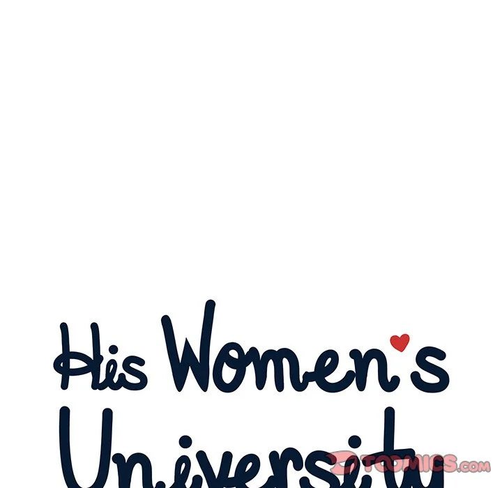 his-womens-university-chap-142-41