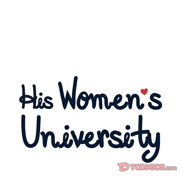 his-womens-university-chap-143-49