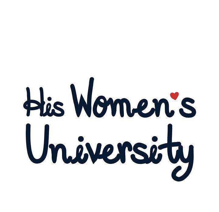 his-womens-university-chap-144-20