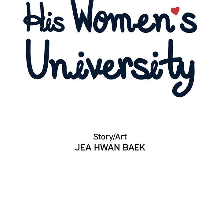 his-womens-university-chap-148-19