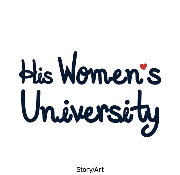 his-womens-university-chap-150-26