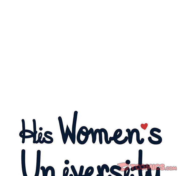 his-womens-university-chap-151-25