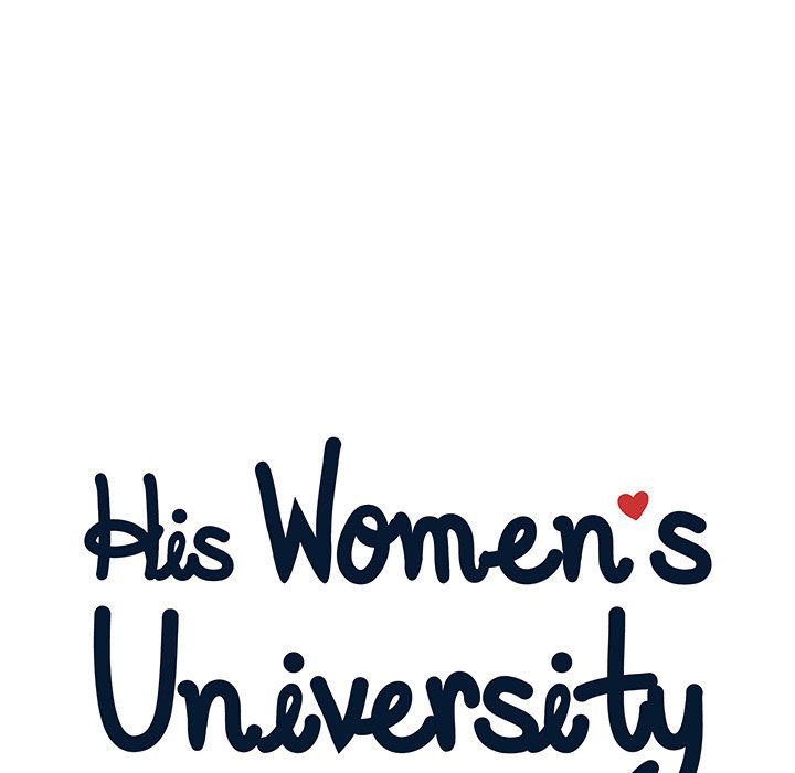 his-womens-university-chap-156-16