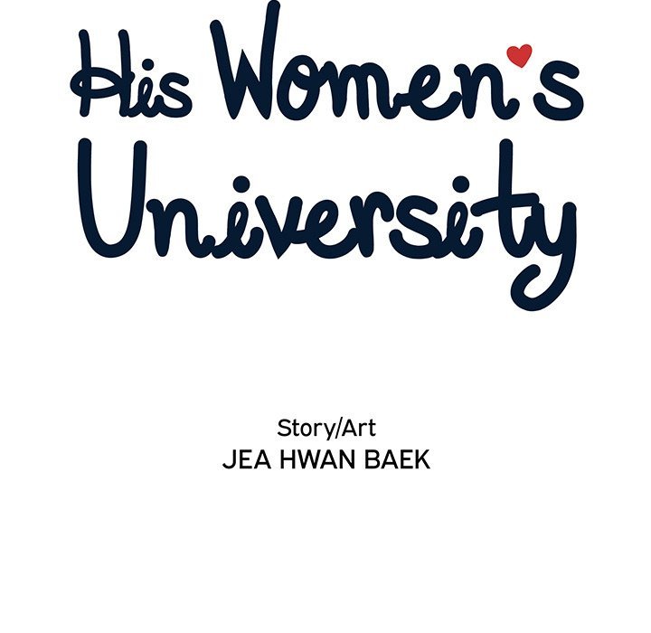 his-womens-university-chap-157-10