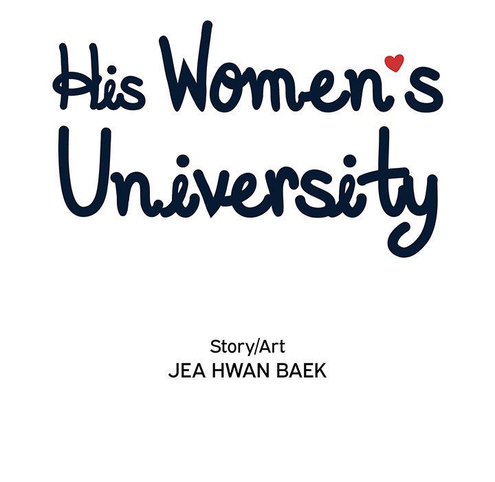 his-womens-university-chap-158-32