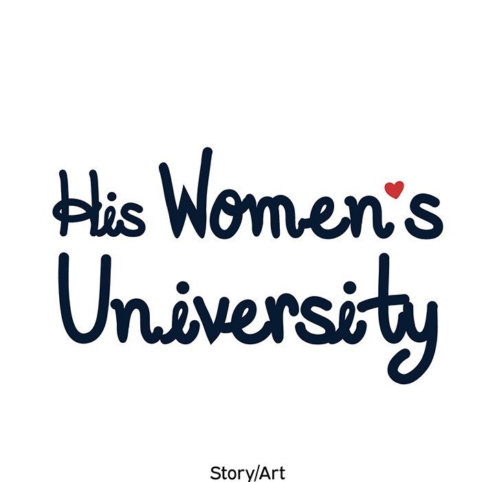 his-womens-university-chap-160-24