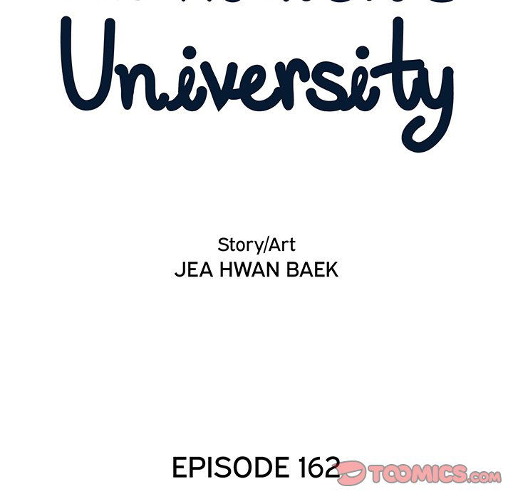 his-womens-university-chap-162-13