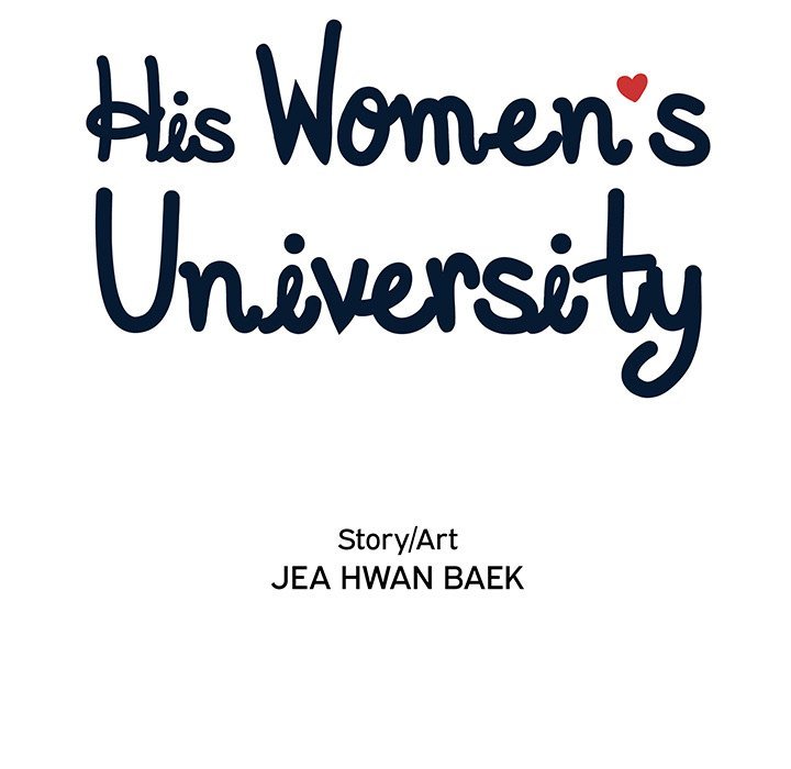 his-womens-university-chap-163-30