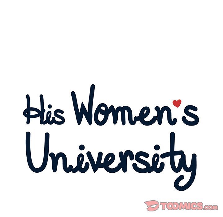 his-womens-university-chap-166-19