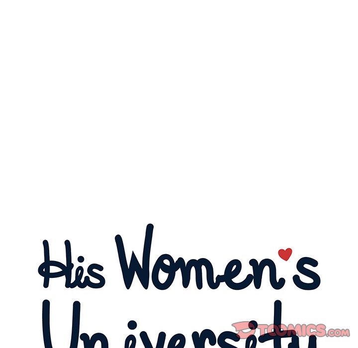 his-womens-university-chap-167-25