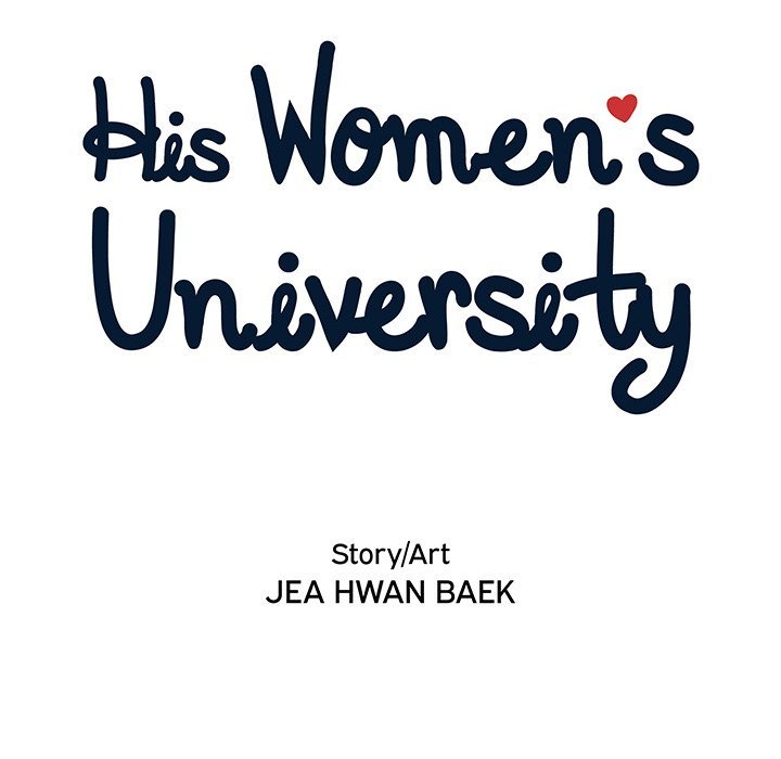 his-womens-university-chap-168-21