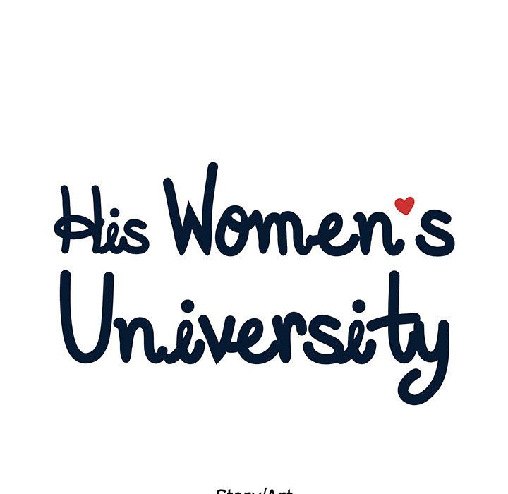 his-womens-university-chap-171-26