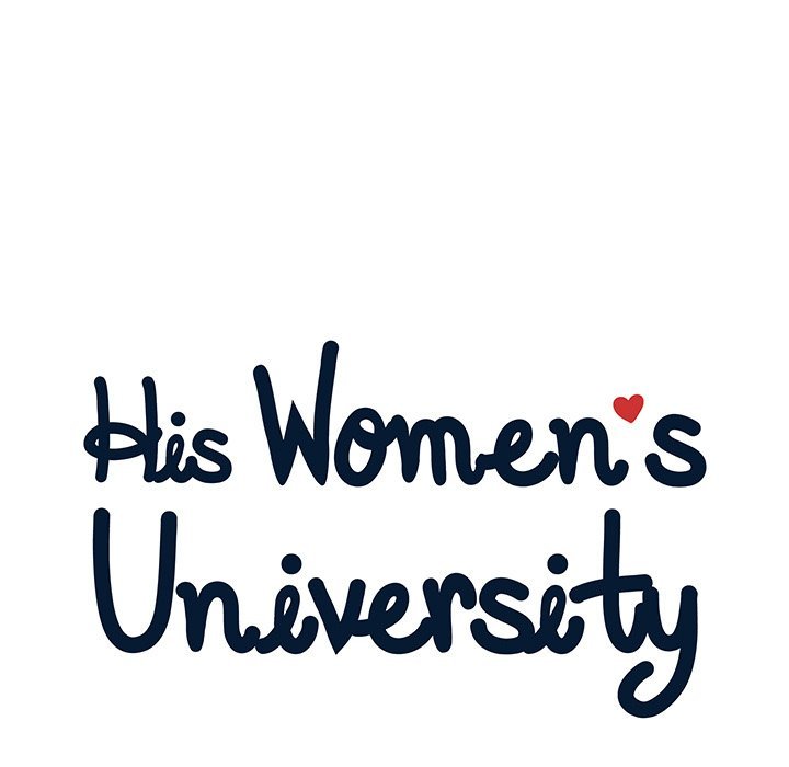 his-womens-university-chap-172-20
