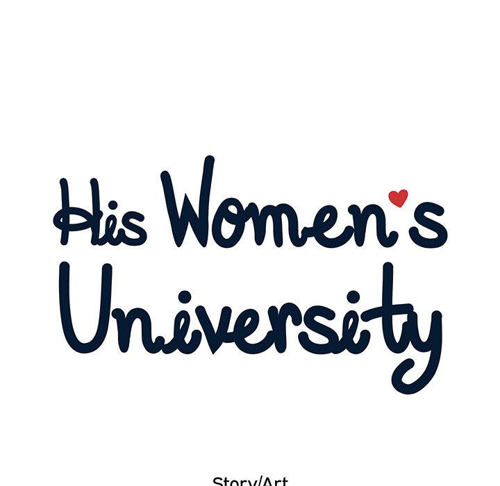 his-womens-university-chap-173-20