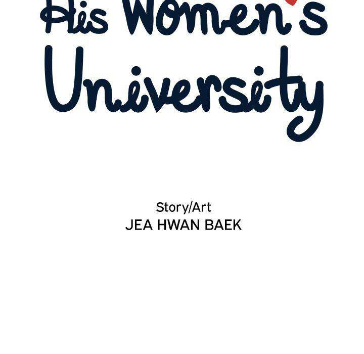 his-womens-university-chap-19-22