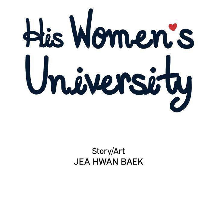 his-womens-university-chap-2-7