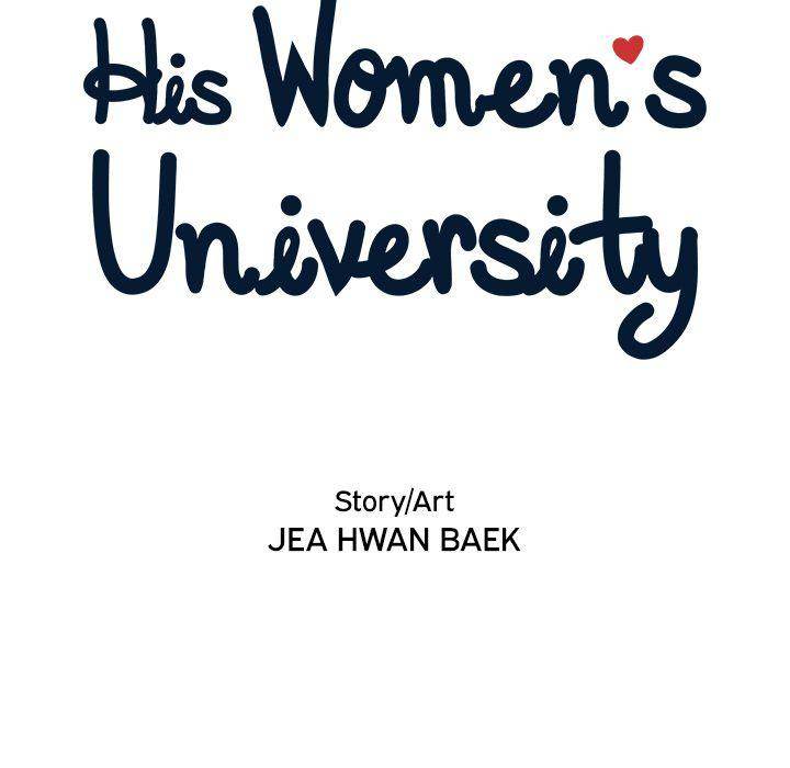 his-womens-university-chap-24-36