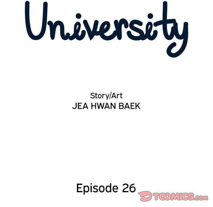 his-womens-university-chap-26-24