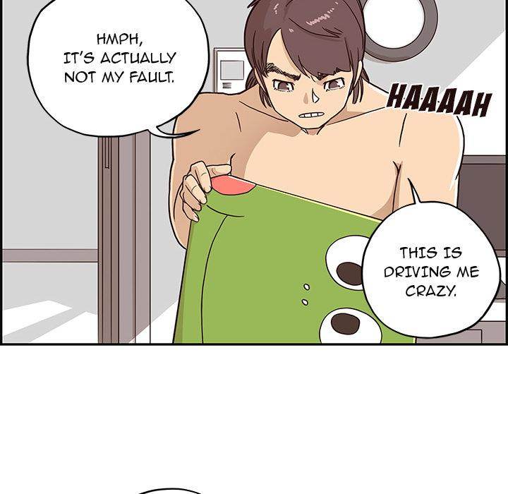 his-womens-university-chap-3-99