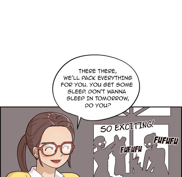 his-womens-university-chap-3-101