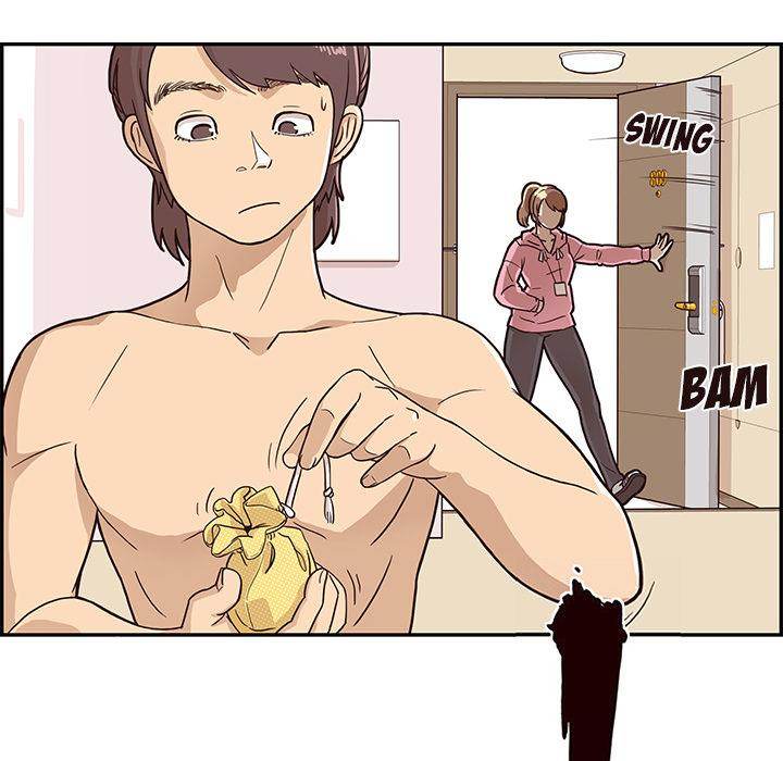 his-womens-university-chap-3-105