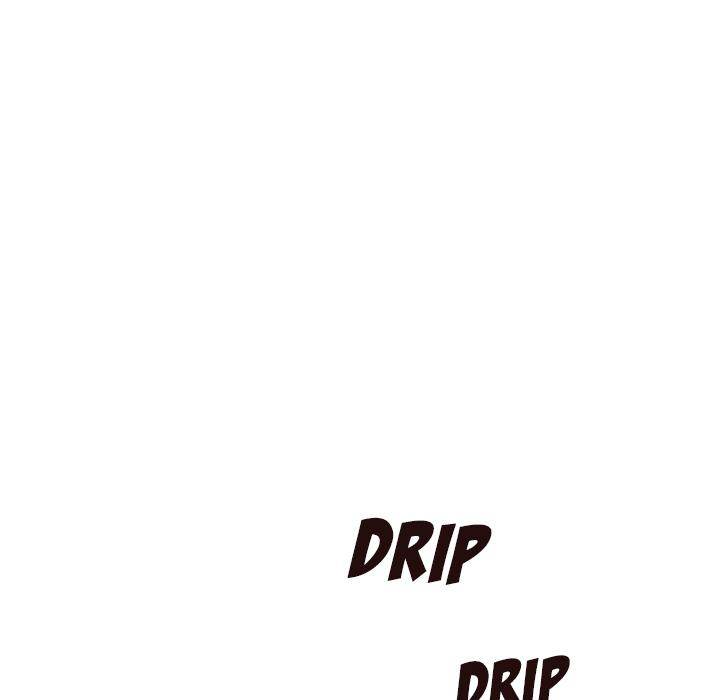 his-womens-university-chap-3-15