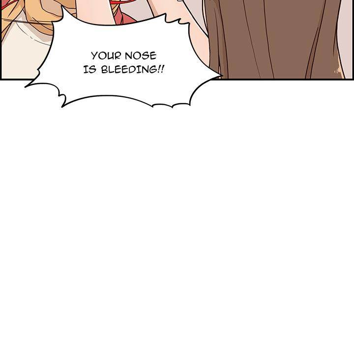 his-womens-university-chap-3-19