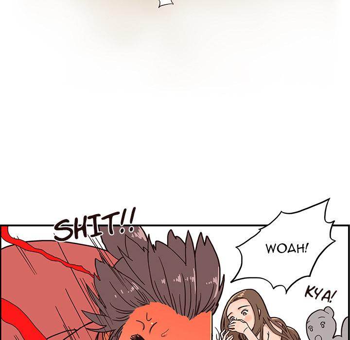 his-womens-university-chap-3-31