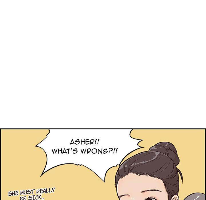 his-womens-university-chap-3-34