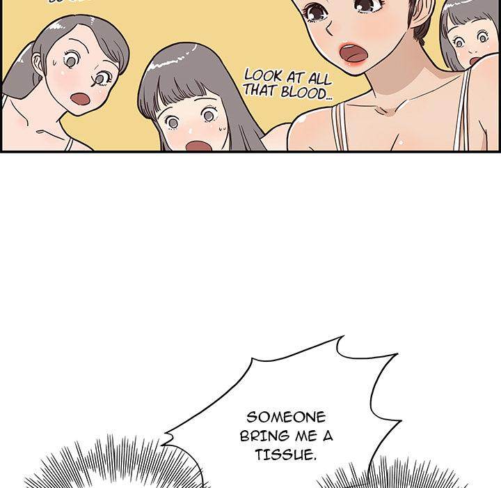 his-womens-university-chap-3-35