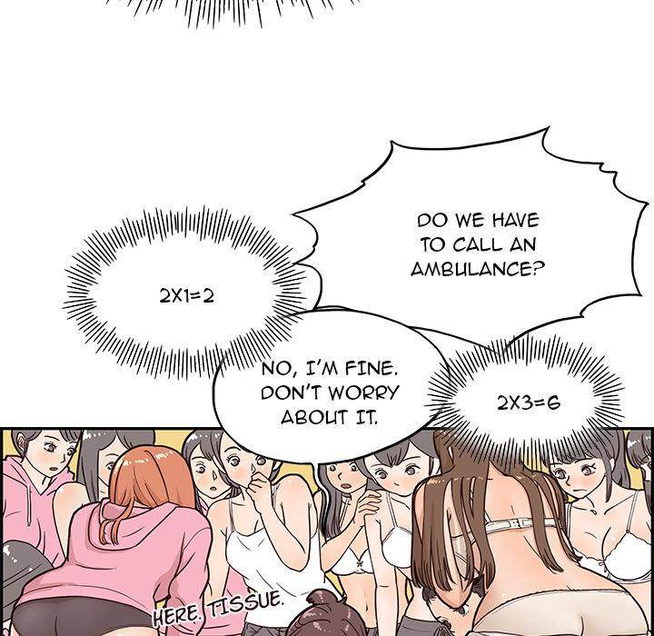 his-womens-university-chap-3-37