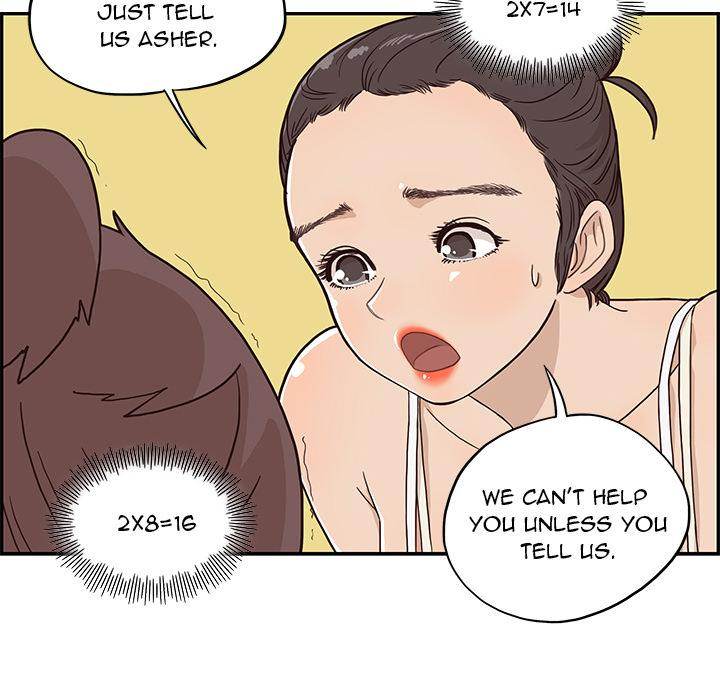 his-womens-university-chap-3-39