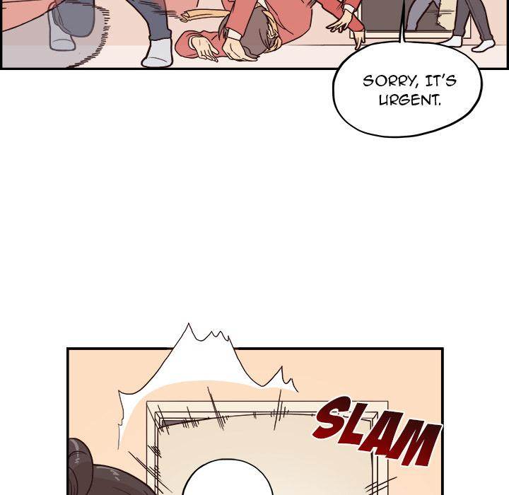 his-womens-university-chap-3-45