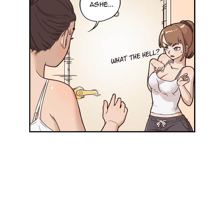 his-womens-university-chap-3-46