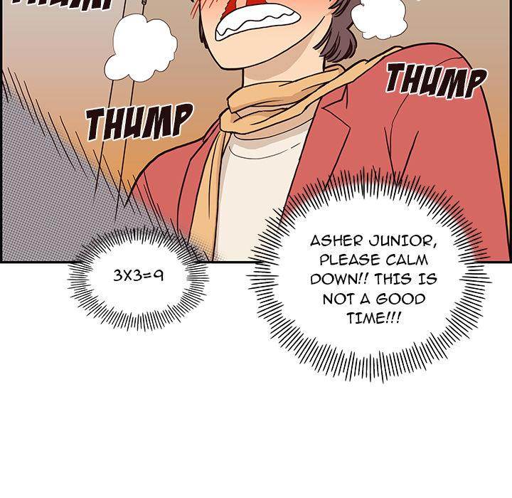 his-womens-university-chap-3-48