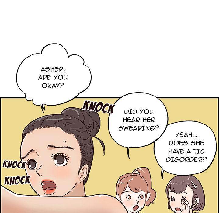 his-womens-university-chap-3-49