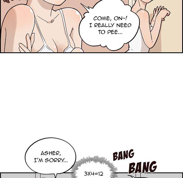 his-womens-university-chap-3-51