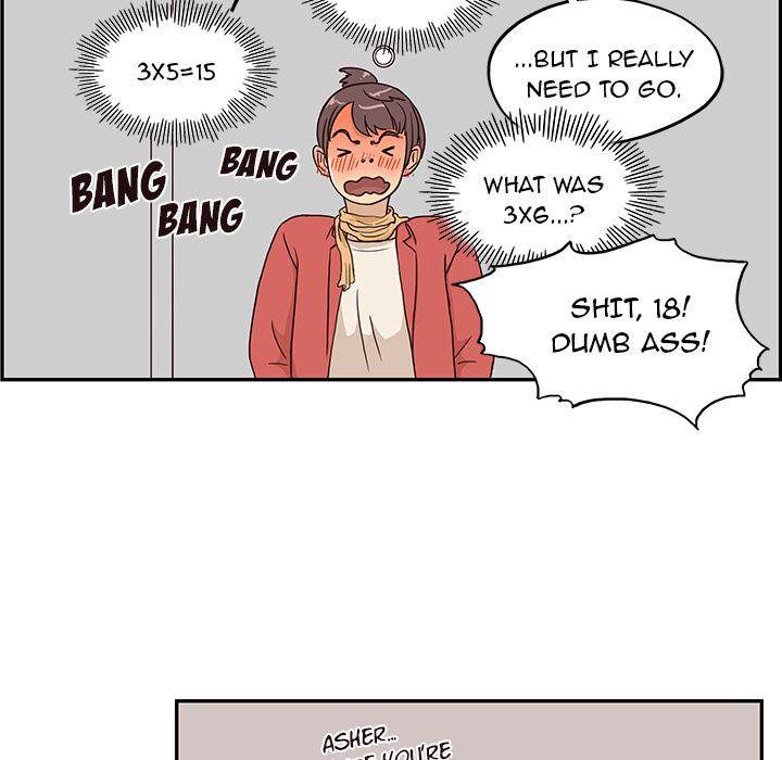 his-womens-university-chap-3-52