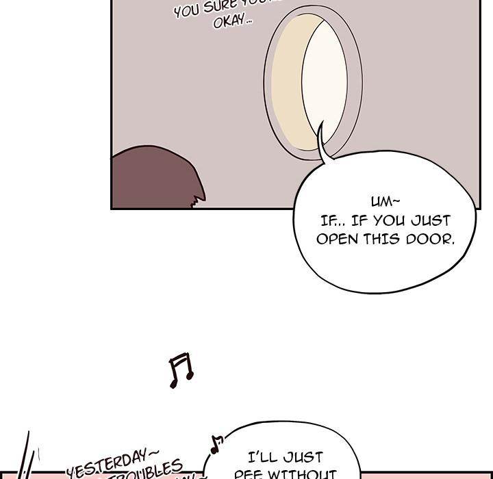 his-womens-university-chap-3-53