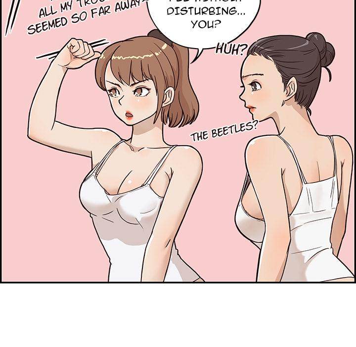 his-womens-university-chap-3-54