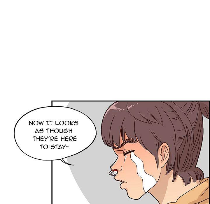 his-womens-university-chap-3-55