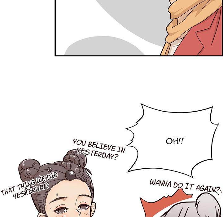 his-womens-university-chap-3-56