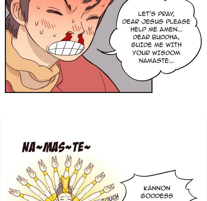 his-womens-university-chap-3-59