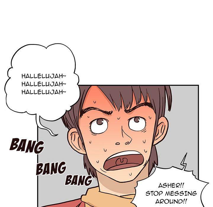 his-womens-university-chap-3-61