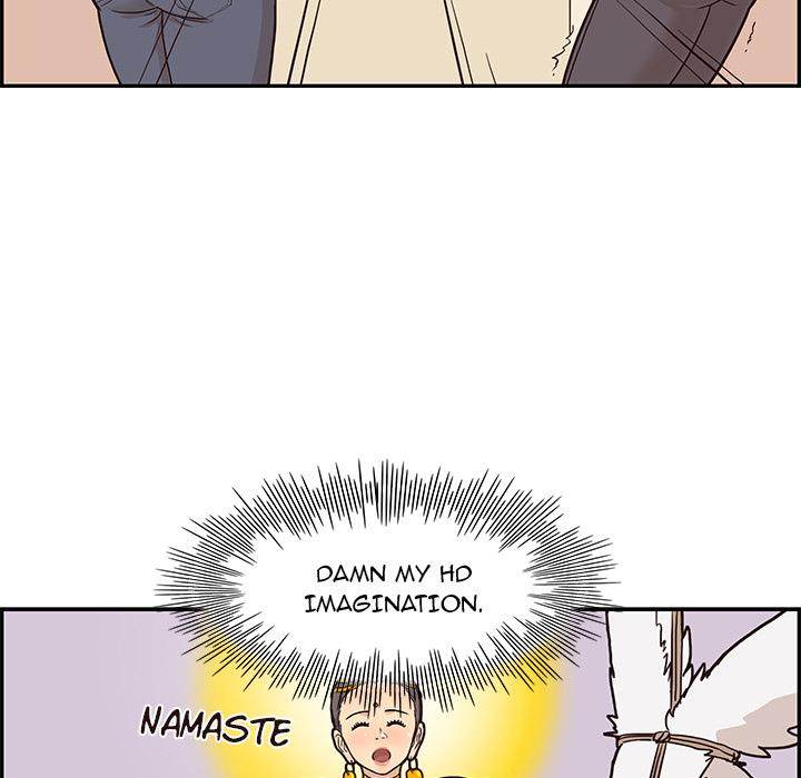 his-womens-university-chap-3-65