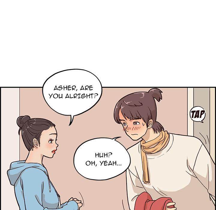 his-womens-university-chap-3-70