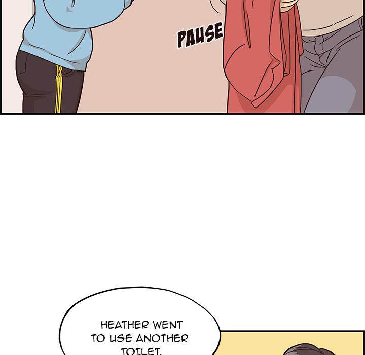 his-womens-university-chap-3-71