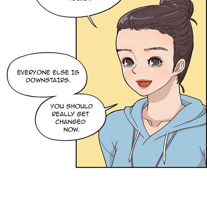 his-womens-university-chap-3-72