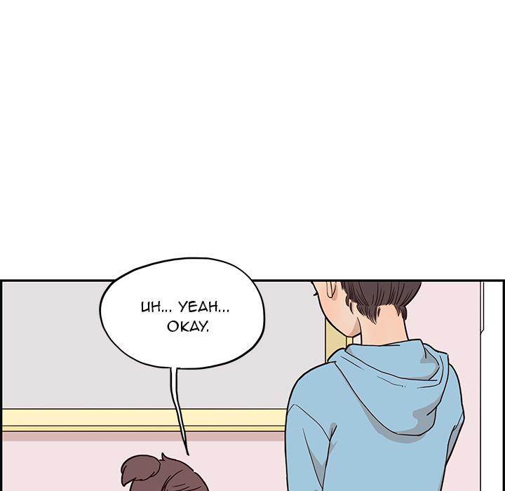 his-womens-university-chap-3-73