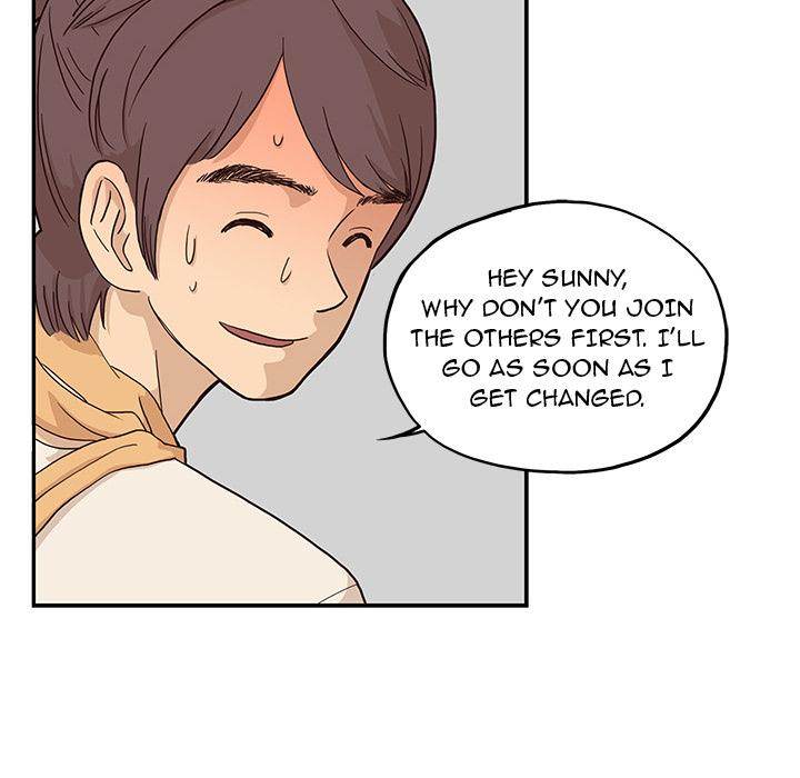 his-womens-university-chap-3-77